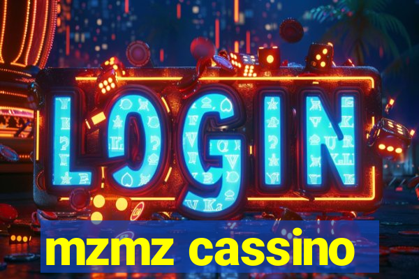 mzmz cassino